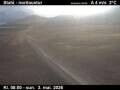 Webcam Stafá