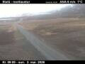 Webcam Stafá