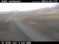 Webcam Stafá