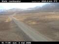 Webcam Stafá