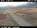 Webcam Stafá