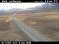 Webcam Stafá