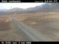 Webcam Stafá