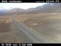 Webcam Stafá
