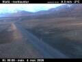 Webcam Stafá