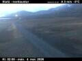 Webcam Stafá