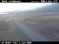 Webcam Stafá