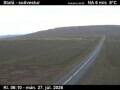 Webcam Stafá