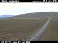 Webcam Stafá