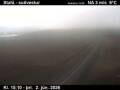 Webcam Stafá