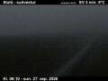 Webcam Stafá