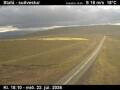 Webcam Stafá