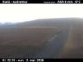 Webcam Stafá