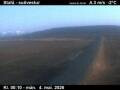 Webcam Stafá