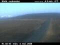 Webcam Stafá