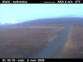 Webcam Stafá