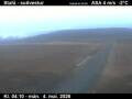Webcam Stafá