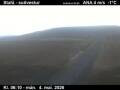 Webcam Stafá