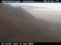 Webcam Siglufjörður