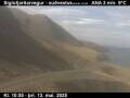Webcam Siglufjörður
