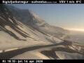 Webcam Siglufjörður