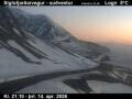 Webcam Siglufjörður