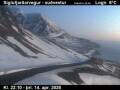 Webcam Siglufjörður