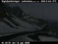 Webcam Siglufjörður