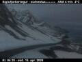 Webcam Siglufjörður