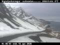 Webcam Siglufjörður