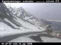 Webcam Siglufjörður