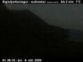 Webcam Siglufjörður