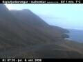 Webcam Siglufjörður