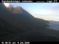Webcam Siglufjörður