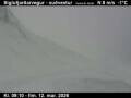 Webcam Siglufjörður