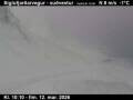 Webcam Siglufjörður