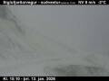 Webcam Siglufjörður