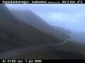 Webcam Siglufjörður