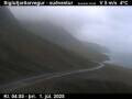 Webcam Siglufjörður