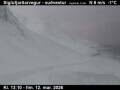 Webcam Siglufjörður