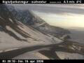 Webcam Siglufjörður