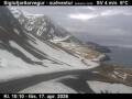 Webcam Siglufjörður