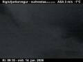 Webcam Siglufjörður
