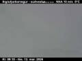 Webcam Siglufjörður