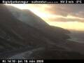 Webcam Siglufjörður