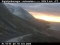 Webcam Siglufjörður