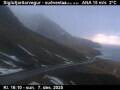Webcam Siglufjörður