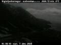 Webcam Siglufjörður