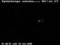 Webcam Siglufjörður