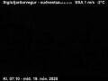 Webcam Siglufjörður